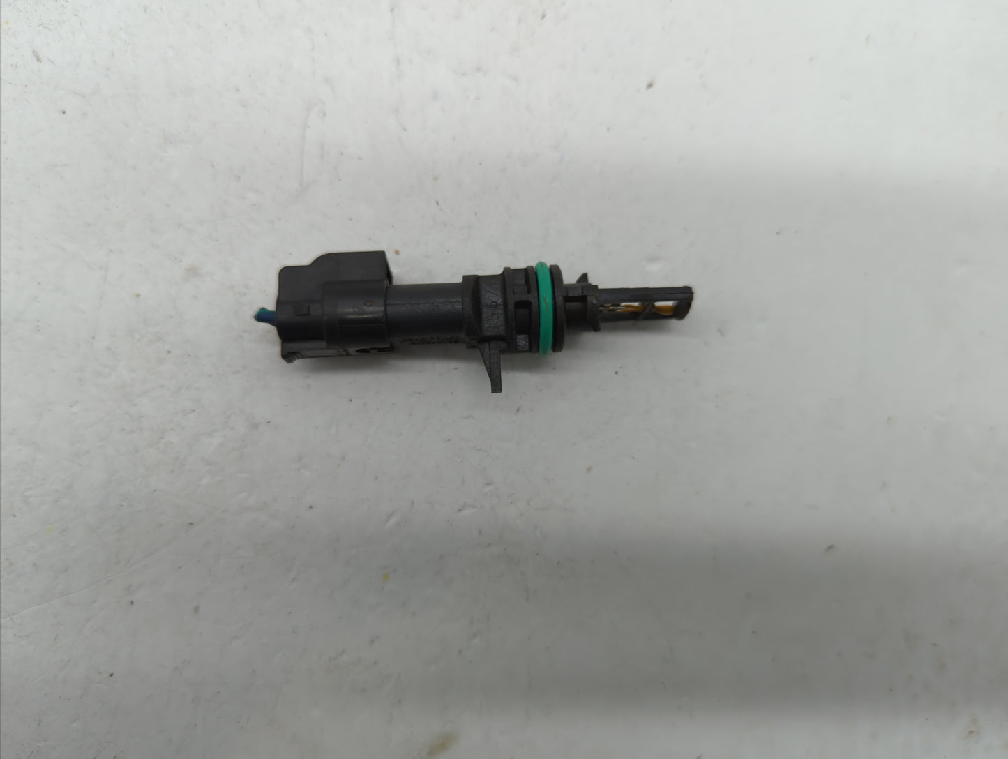 2012 Dodge Caravan Mass Air Flow Meter Maf - Oemusedautoparts1.com