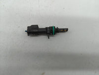 2012 Dodge Caravan Mass Air Flow Meter Maf - Oemusedautoparts1.com