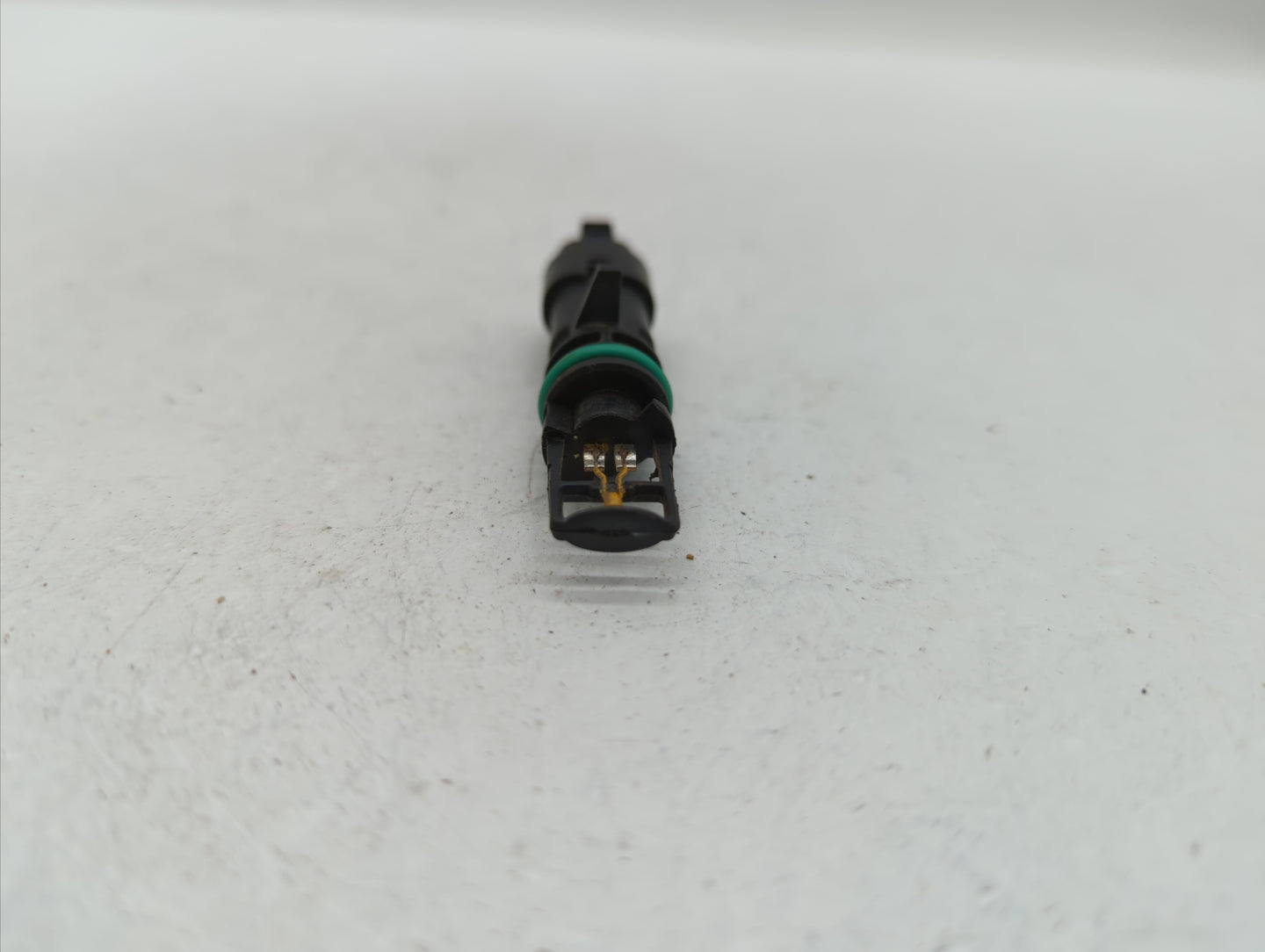 2012 Dodge Caravan Mass Air Flow Meter Maf - Oemusedautoparts1.com