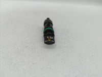 2012 Dodge Caravan Mass Air Flow Meter Maf - Oemusedautoparts1.com
