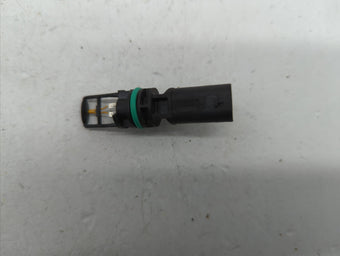 compare product 2012 Dodge Caravan Mass Air Flow Meter Maf