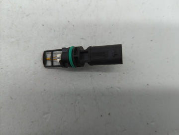 2012 Dodge Caravan Mass Air Flow Meter Maf - Oemusedautoparts1.com