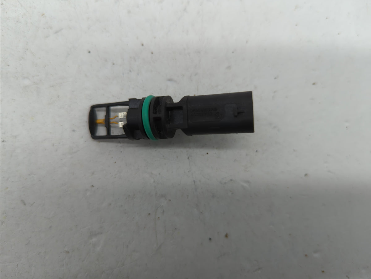 2012 Dodge Caravan Mass Air Flow Meter Maf Sensor 310103 - Oemusedautoparts1.com