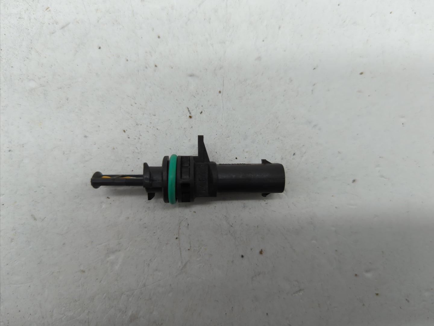 2012 Dodge Caravan Mass Air Flow Meter Maf - Oemusedautoparts1.com