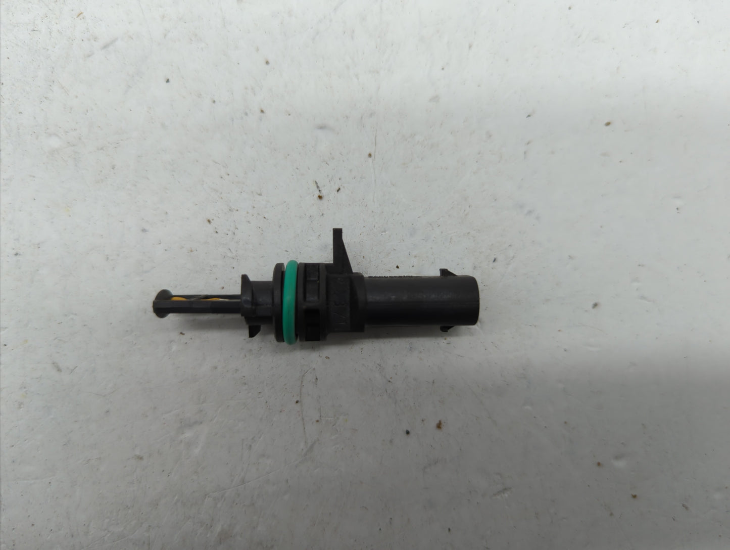 2012 Dodge Caravan Mass Air Flow Meter Maf - Oemusedautoparts1.com