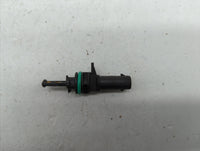 2012 Dodge Caravan Mass Air Flow Meter Maf - Oemusedautoparts1.com