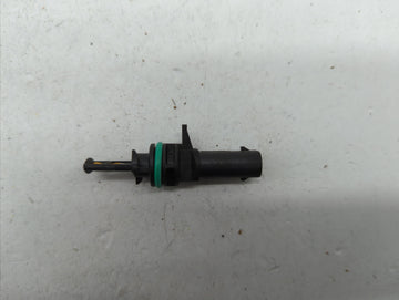 2012 Dodge Caravan Mass Air Flow Meter Maf