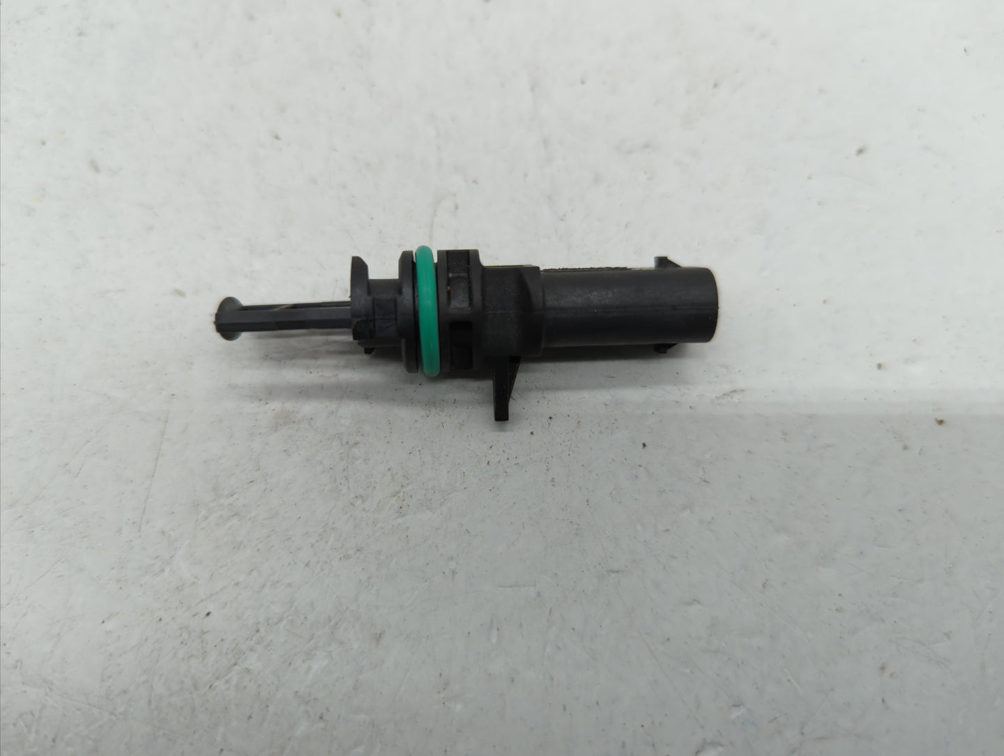 2012 Dodge Caravan Mass Air Flow Meter Maf - Oemusedautoparts1.com