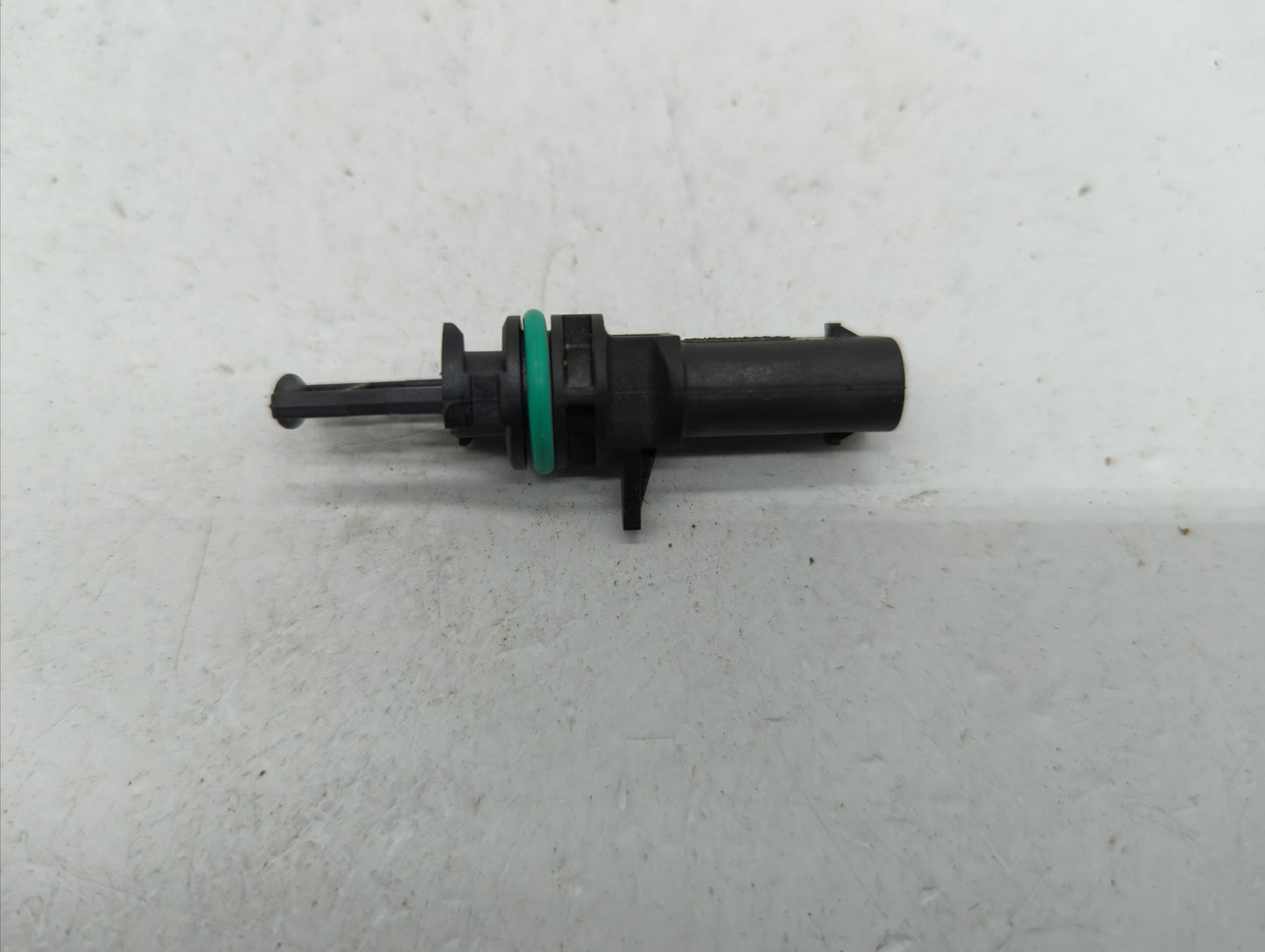 2012 Dodge Caravan Mass Air Flow Meter Maf - Oemusedautoparts1.com
