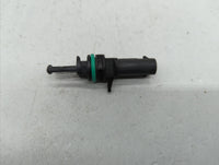 2012 Dodge Caravan Mass Air Flow Meter Maf - Oemusedautoparts1.com