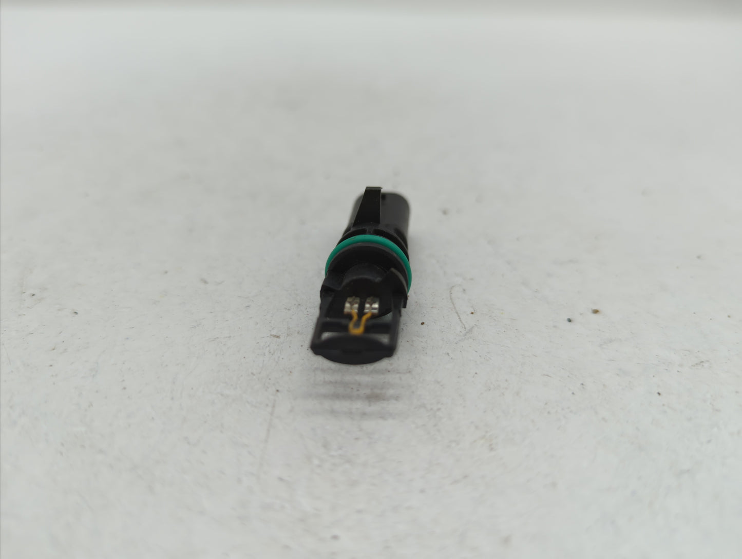 2012 Dodge Caravan Mass Air Flow Meter Maf - Oemusedautoparts1.com