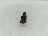 2012 Dodge Caravan Mass Air Flow Meter Maf - Oemusedautoparts1.com