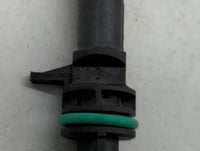 2012 Dodge Caravan Mass Air Flow Meter Maf - Oemusedautoparts1.com