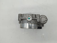 2012 Dodge Caravan Throttle Body P/N:05184349AC Fits Fits 2011 2013 2014 2015 2016 2017 2018 2019 OEM Used Auto Parts - Oemu
