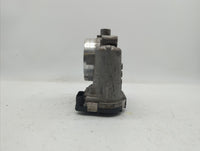 2012 Dodge Caravan Throttle Body P/N:05184349AC Fits Fits 2011 2013 2014 2015 2016 2017 2018 2019 OEM Used Auto Parts - Oemu