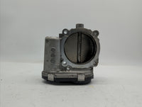 2012 Dodge Caravan Throttle Body P/N:05184349AC Fits Fits 2011 2013 2014 2015 2016 2017 2018 2019 OEM Used Auto Parts - Oemu