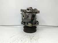 2012 Dodge Caravan ABS Pump Control Module Replacement P/N:P55111103AD P05154911AE, P05154911AG Fits OEM Used Auto Parts - O