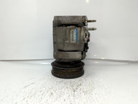 2012 Dodge Caravan ABS Pump Control Module Replacement P/N:P55111103AD P05154911AE, P05154911AG Fits OEM Used Auto Parts - O