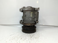 2012 Dodge Caravan ABS Pump Control Module Replacement P/N:P55111103AD P05154911AE, P05154911AG Fits OEM Used Auto Parts - O