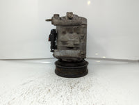 2012 Dodge Caravan ABS Pump Control Module Replacement P/N:P55111103AD P05154911AE, P05154911AG Fits OEM Used Auto Parts - O