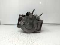 2012 Dodge Caravan ABS Pump Control Module Replacement P/N:P55111103AD P05154911AE, P05154911AG Fits OEM Used Auto Parts - O