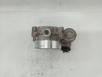 2012 Dodge Caravan Throttle Body P/N:05184349AC 05184349AE, 05184349AF Fits Fits 2011 2013 2014 2015 2016 2017 2018 2019 OEM