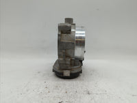 2012 Dodge Caravan Throttle Body P/N:05184349AC 05184349AE, 05184349AF Fits Fits 2011 2013 2014 2015 2016 2017 2018 2019 OEM