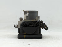 2012 Dodge Caravan ABS Pump Control Module Replacement P/N:P05154911AE P05154911AG Fits OEM Used Auto Parts - Oemusedautopar