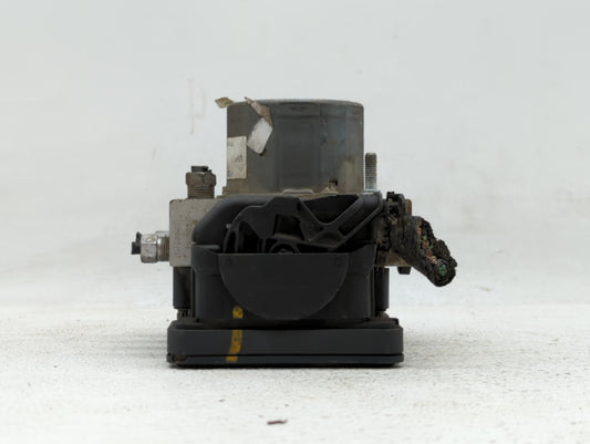 2012 Dodge Caravan ABS Pump Control Module Replacement P/N:P05154911AE P05154911AG Fits OEM Used Auto Parts