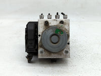 2012 Dodge Caravan ABS Pump Control Module Replacement P/N:P05154911AE P05154911AG Fits OEM Used Auto Parts - Oemusedautopar