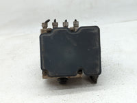 2012 Dodge Caravan ABS Pump Control Module Replacement P/N:P05154911AE P05154911AG Fits OEM Used Auto Parts - Oemusedautopar