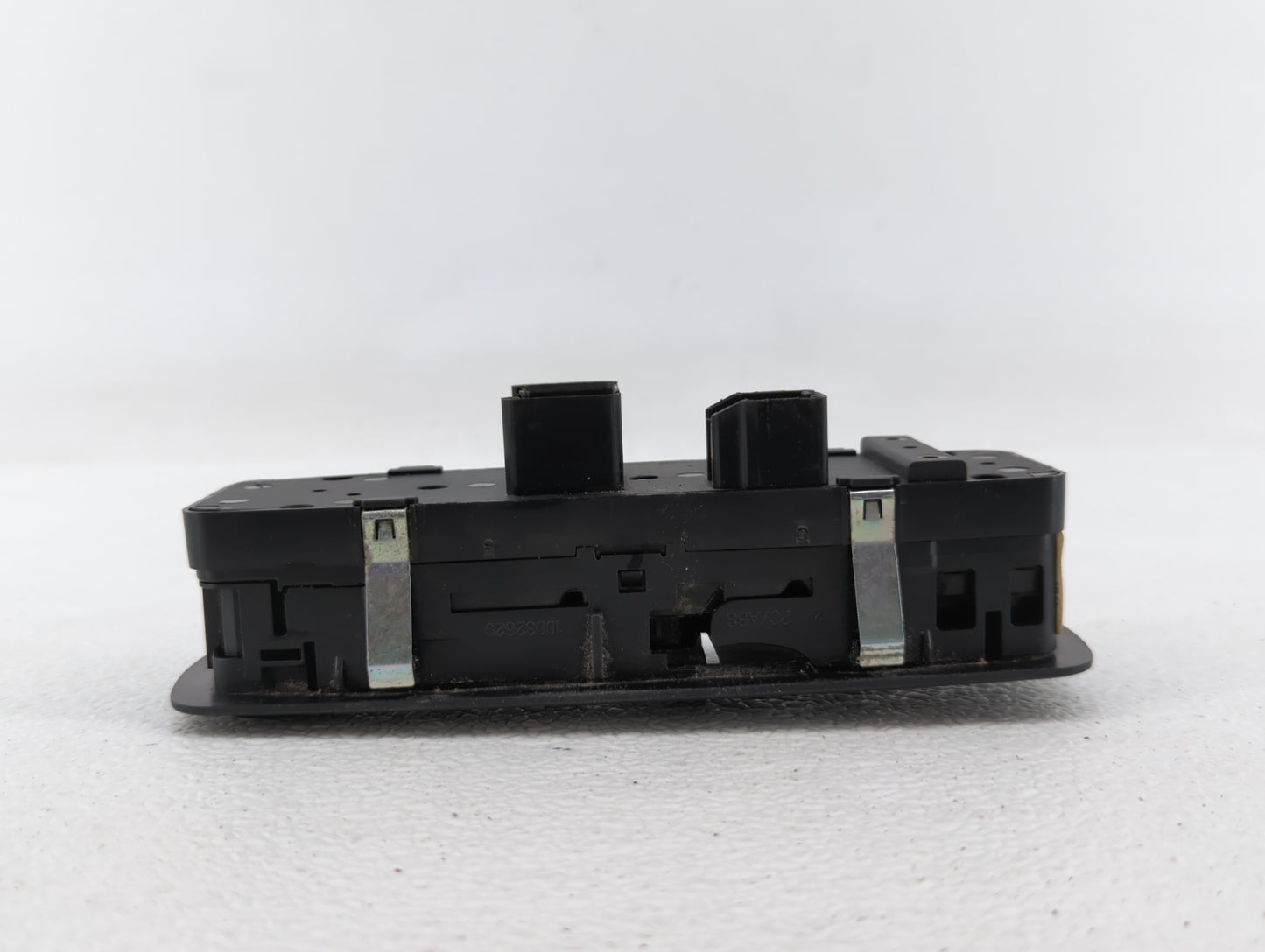 2012 Dodge Caravan Master Power Window Switch Replacement Driver Side Left P/N:68110870AB 68110871AA Fits Fits 2013 2014 201