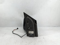 2012 Dodge Caravan Driver Side View Mirror - Left Door Mirror OEM Used - Oemusedautoparts1.com