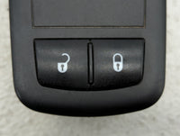 2012 Dodge Caravan Master Power Window Switch Replacement Driver Side Left P/N:68110870AB 68110871AA Fits Fits 2013 2014 201