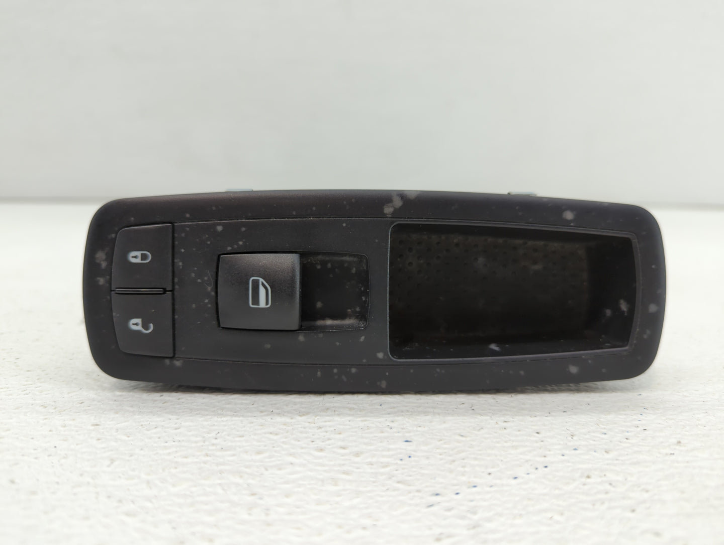 2012 Dodge Caravan Passenger Right Power Window Switch - Oemusedautoparts1.com