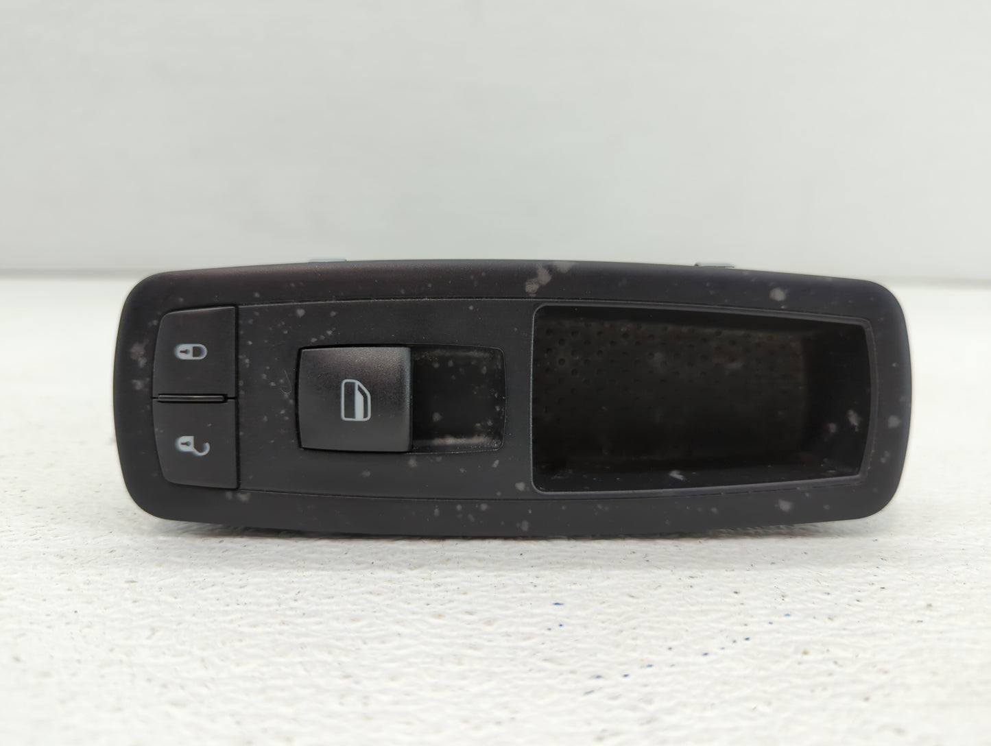 2012 Dodge Caravan Passenger Right Power Window Switch - Oemusedautoparts1.com
