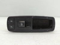 2012 Dodge Caravan Passenger Right Power Window Switch - Oemusedautoparts1.com