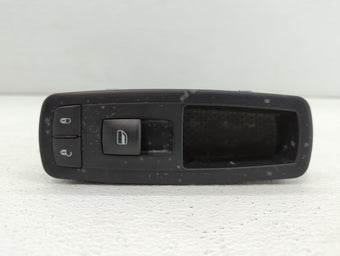 compare product 2012 Dodge Caravan Passenger Right Power Window Switch