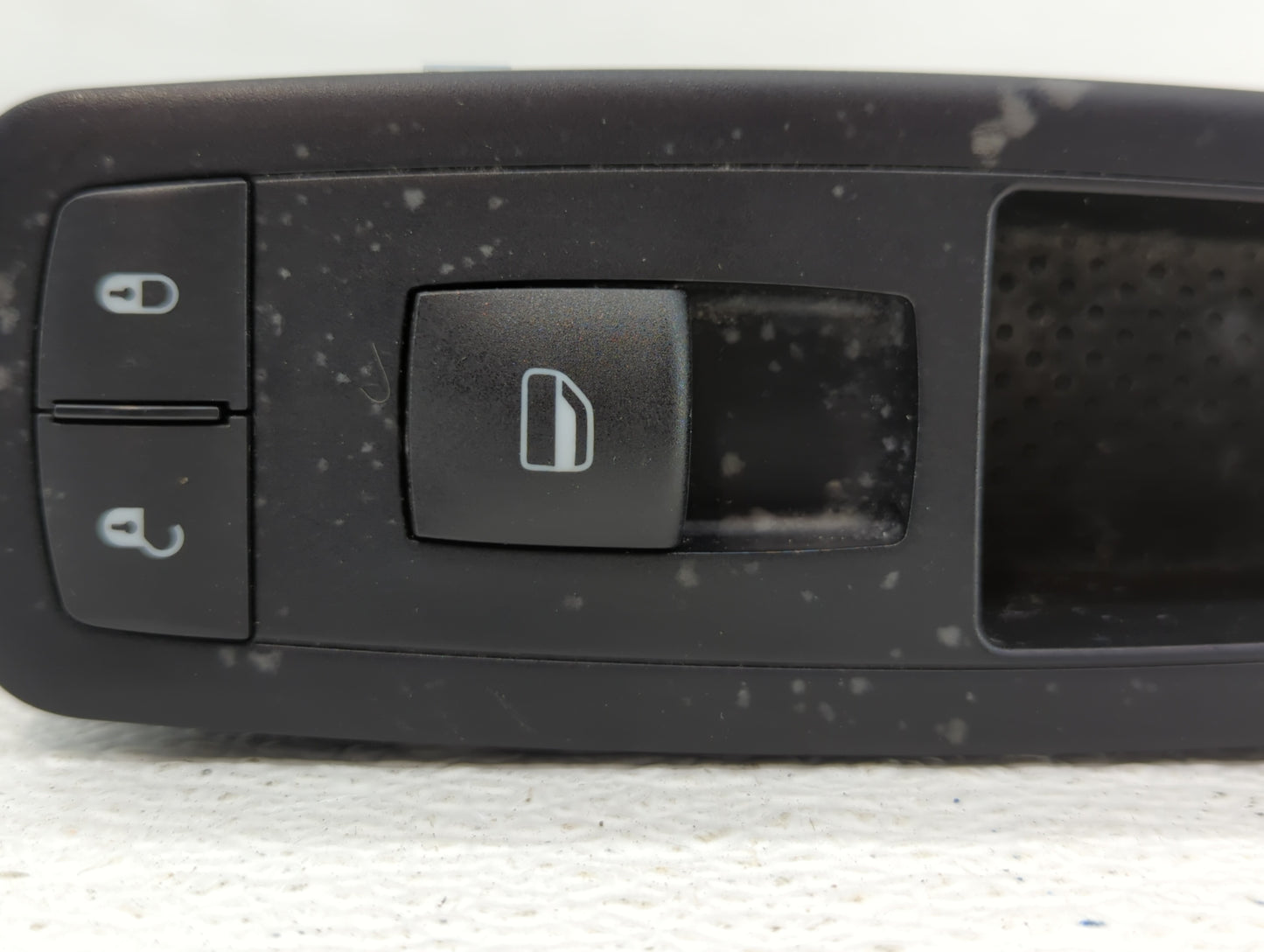 2012 Dodge Caravan Passenger Right Power Window Switch - Oemusedautoparts1.com