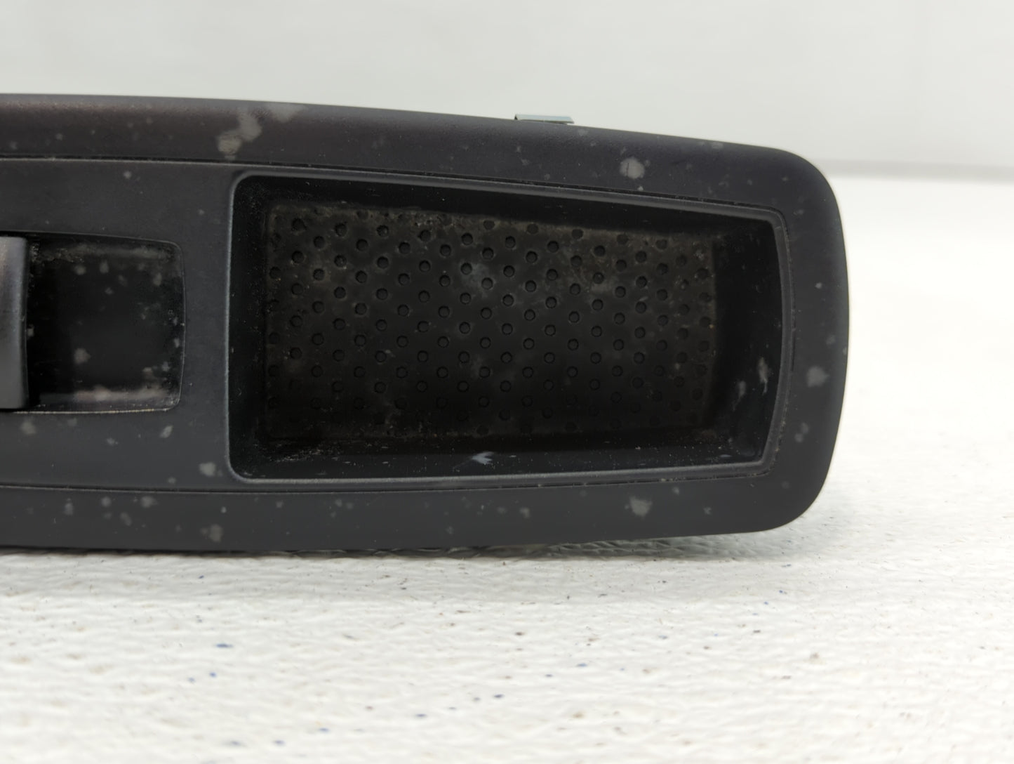 2012 Dodge Caravan Passenger Right Power Window Switch - Oemusedautoparts1.com