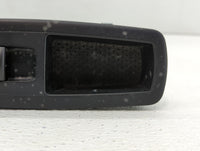2012 Dodge Caravan Passenger Right Power Window Switch - Oemusedautoparts1.com