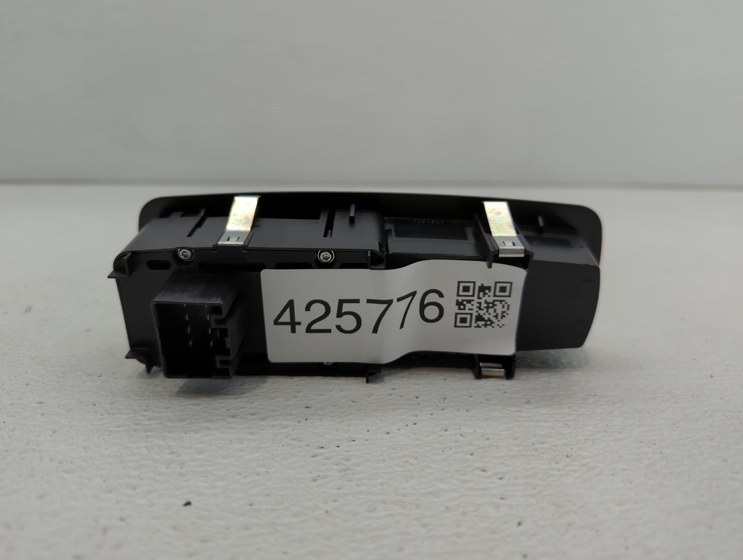 2012 Dodge Caravan Passenger Right Power Window Switch - Oemusedautoparts1.com