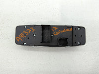2012 Dodge Caravan Master Power Window Switch Replacement Driver Side Left P/N:68110870AB 68110871AA Fits Fits 2013 2014 201