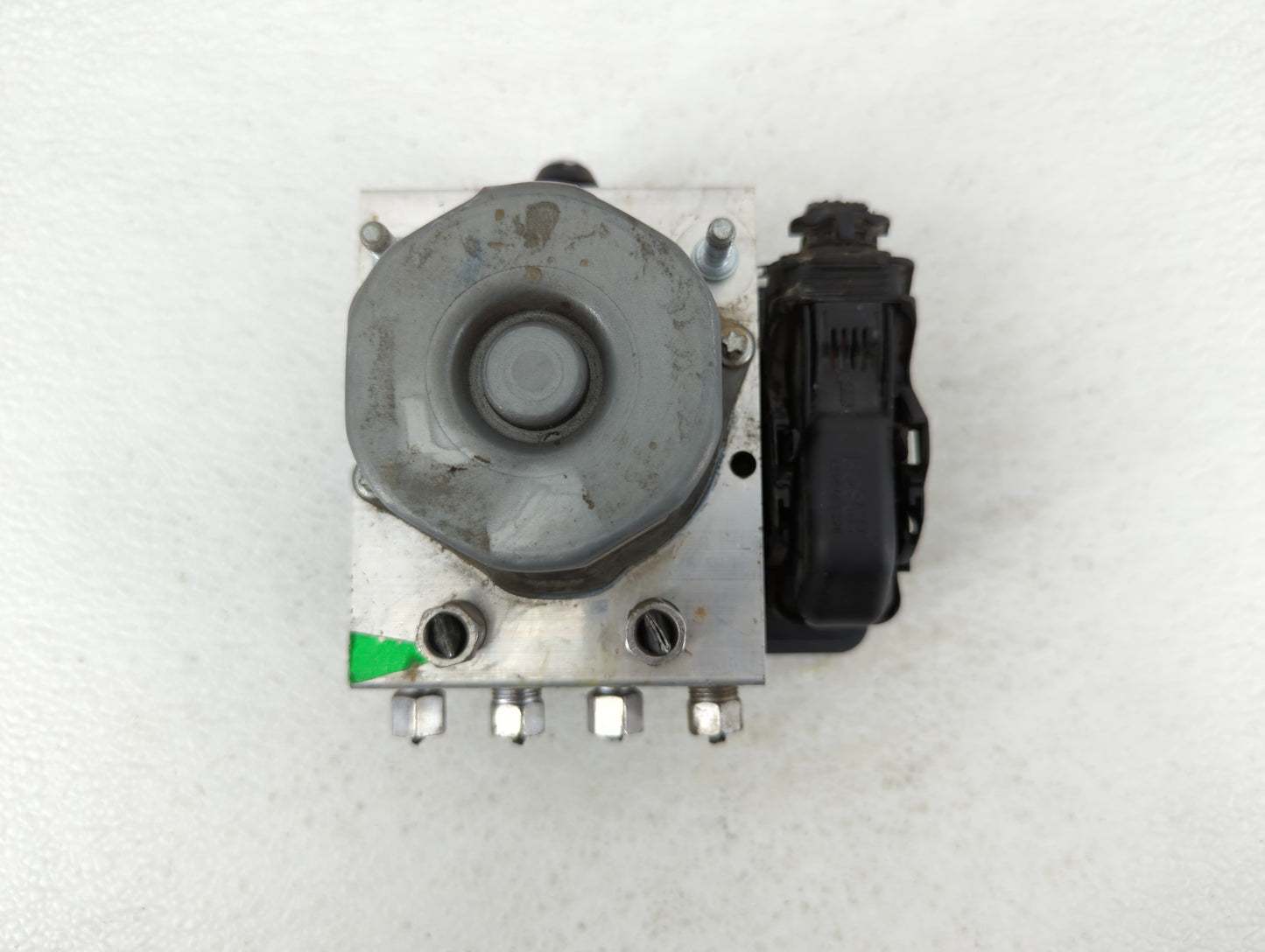 2012 Dodge Caravan ABS Pump Control Module Replacement P/N:P05154911AD P05154911AE, P05154911AG Fits OEM Used Auto Parts - O