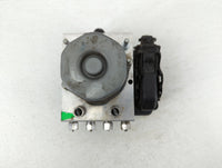 2012 Dodge Caravan ABS Pump Control Module Replacement P/N:P05154911AD P05154911AE, P05154911AG Fits OEM Used Auto Parts - O
