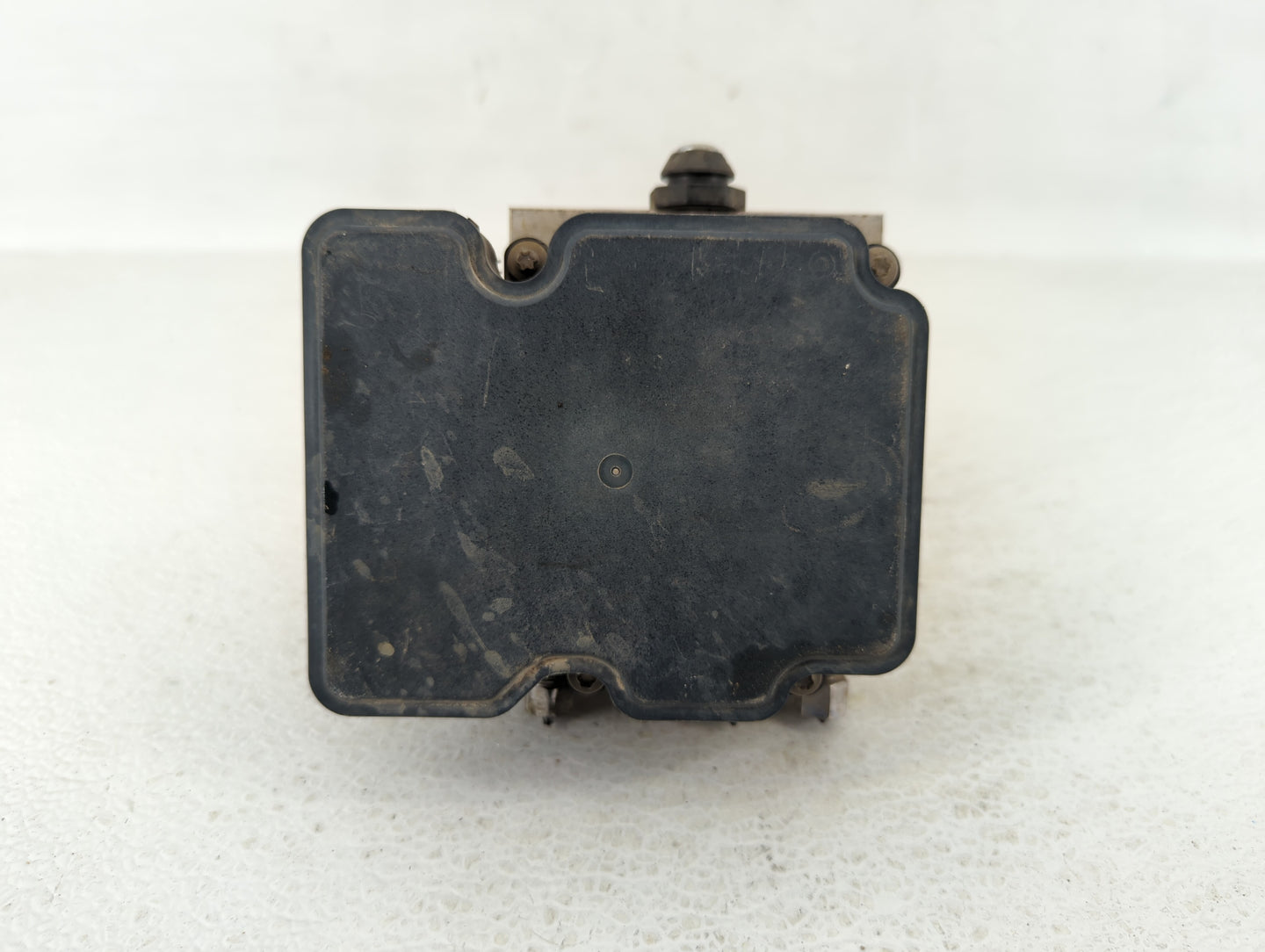 2012 Dodge Caravan ABS Pump Control Module Replacement P/N:P05154911AD P05154911AE, P05154911AG Fits OEM Used Auto Parts - O