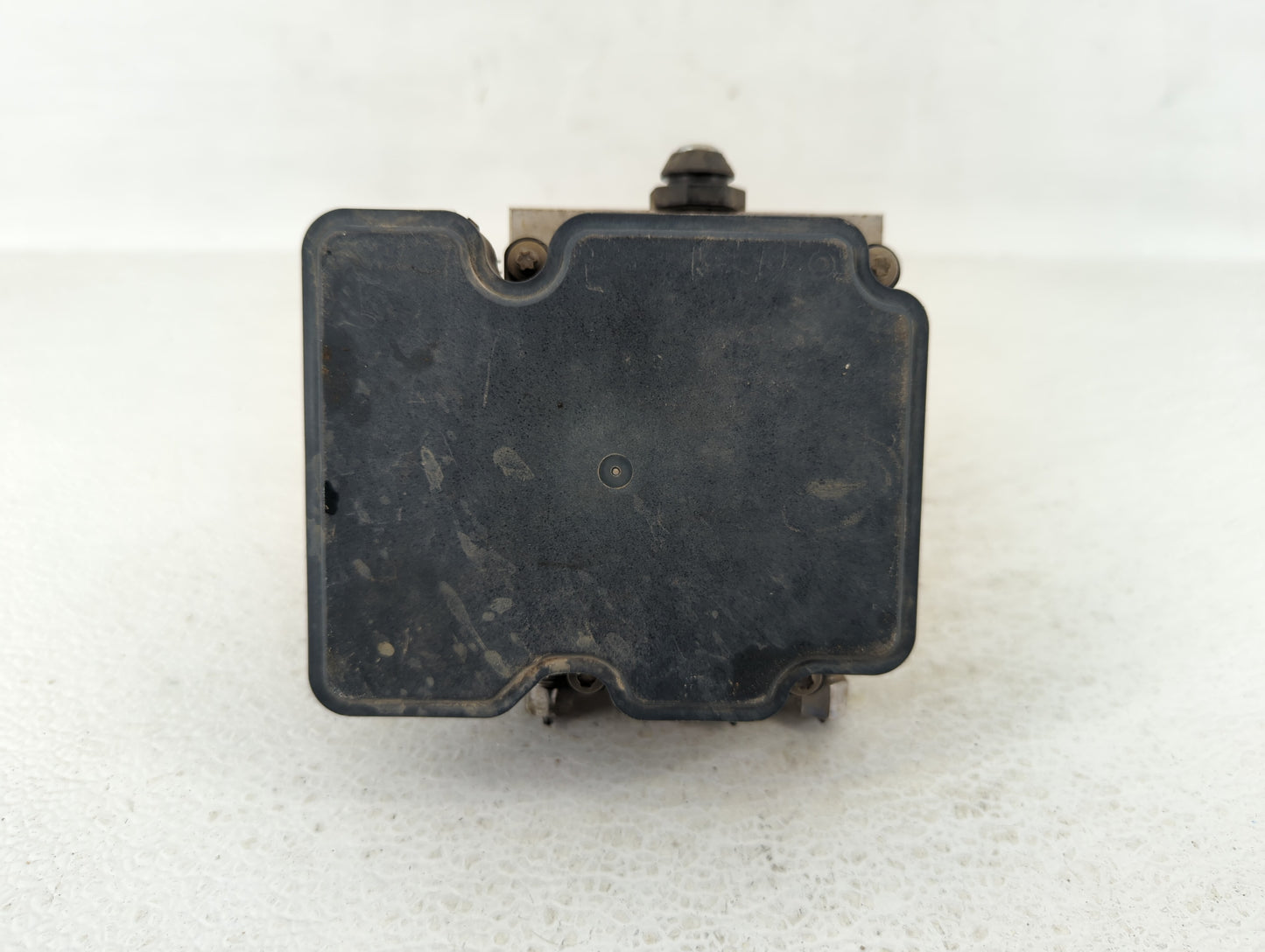 2012 Dodge Caravan ABS Pump Control Module Replacement P/N:P05154911AD P05154911AE, P05154911AG Fits OEM Used Auto Parts - O