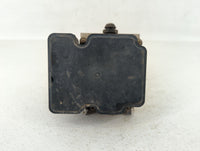 2012 Dodge Caravan ABS Pump Control Module Replacement P/N:P05154911AD P05154911AE, P05154911AG Fits OEM Used Auto Parts - O