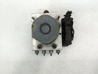 2012 Dodge Caravan ABS Pump Control Module Replacement P/N:P05154911AG P05154911AD, P05154911AE Fits OEM Used Auto Parts - O
