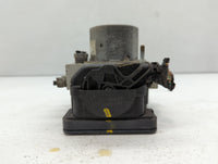 2012 Dodge Caravan ABS Pump Control Module Replacement P/N:P05154911AG P05154911AD, P05154911AE Fits OEM Used Auto Parts - O